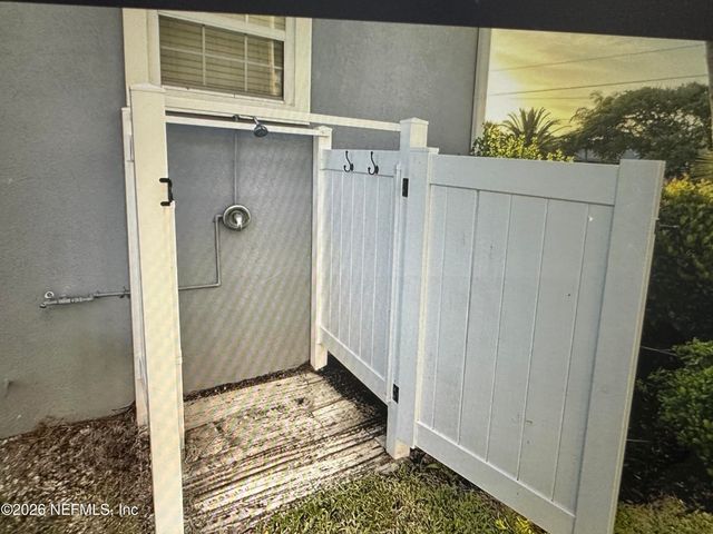 301 TWENTY-SECOND Street, St. Augustine, FL 32084