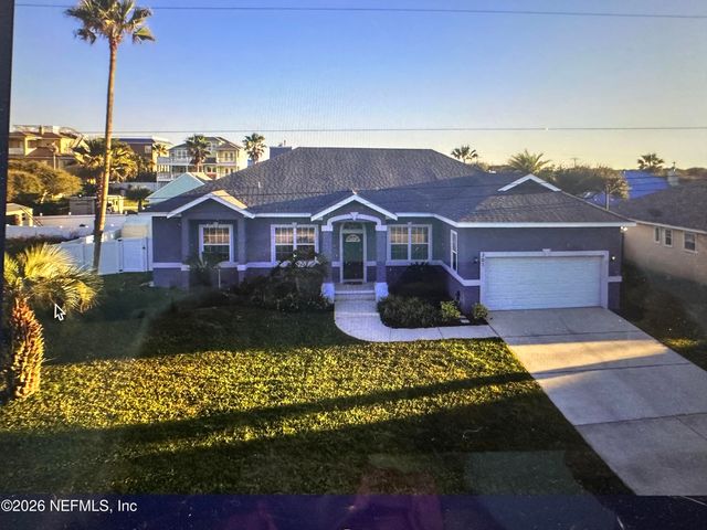 301 TWENTY-SECOND Street, St. Augustine, FL 32084