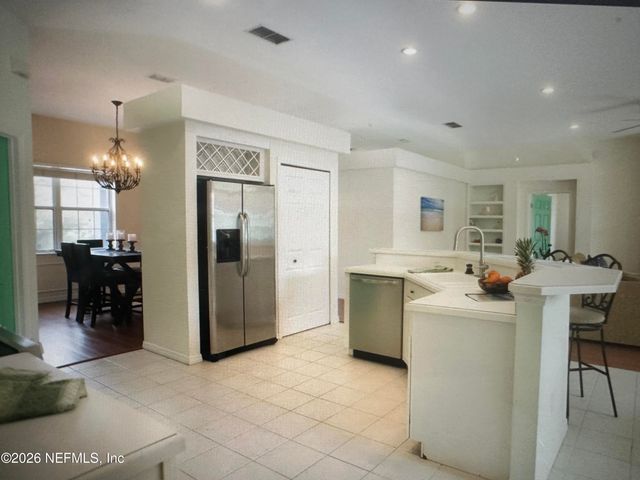 301 TWENTY-SECOND Street, St. Augustine, FL 32084