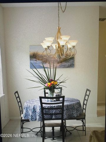 301 TWENTY-SECOND Street, St. Augustine, FL 32084