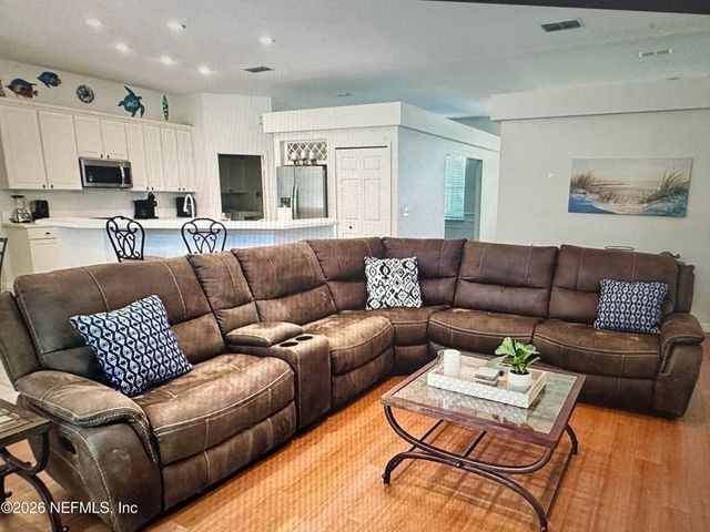 301 TWENTY-SECOND Street, St. Augustine, FL 32084