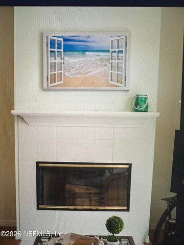 301 TWENTY-SECOND Street, St. Augustine, FL 32084