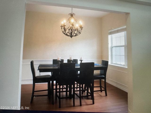 301 TWENTY-SECOND Street, St. Augustine, FL 32084