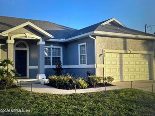 301 TWENTY-SECOND Street, St. Augustine, FL 32084