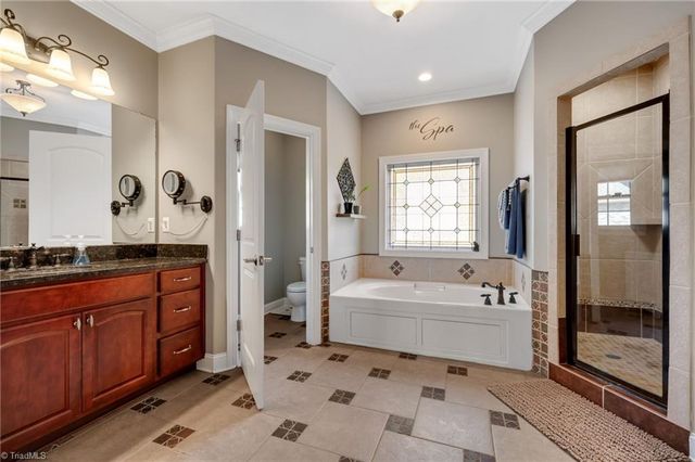 109 Covington Place, Lewisville, NC 27023