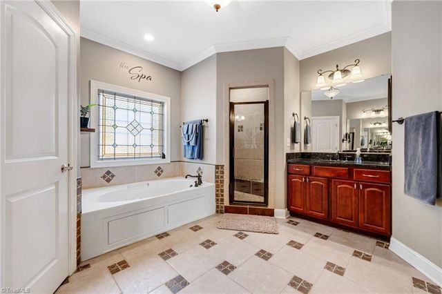 109 Covington Place, Lewisville, NC 27023