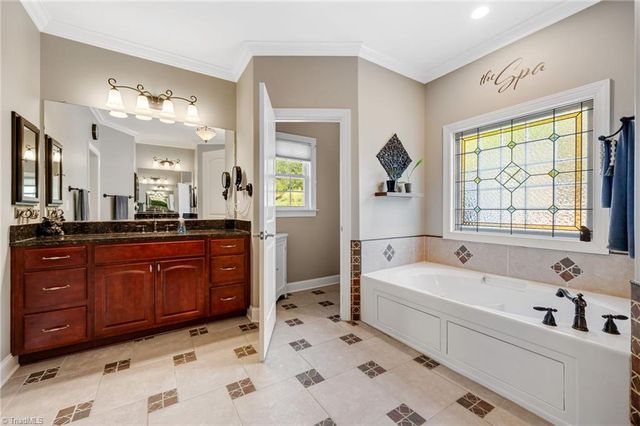 109 Covington Place, Lewisville, NC 27023
