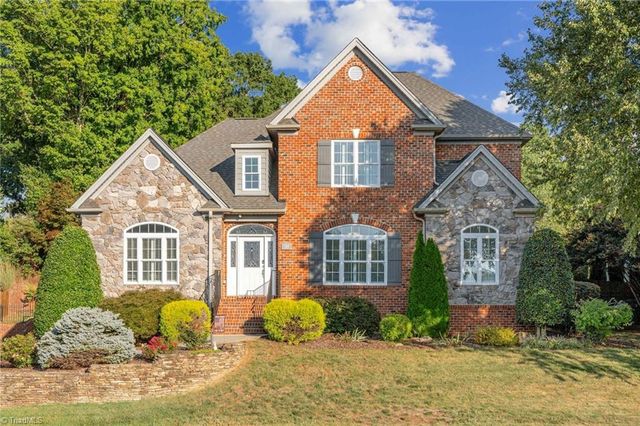 109 Covington Place, Lewisville, NC 27023