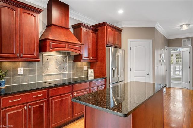 109 Covington Place, Lewisville, NC 27023