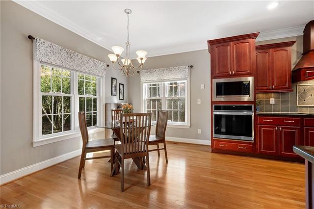 109 Covington Place, Lewisville, NC 27023