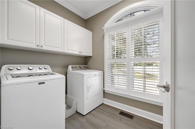 109 Covington Place, Lewisville, NC 27023