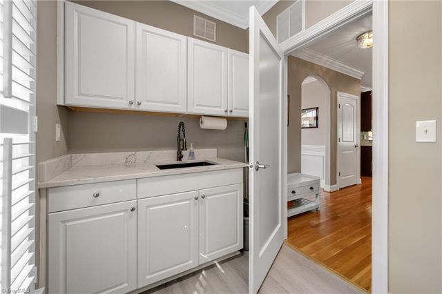 109 Covington Place, Lewisville, NC 27023