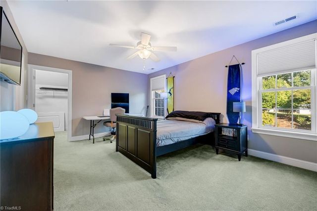 109 Covington Place, Lewisville, NC 27023