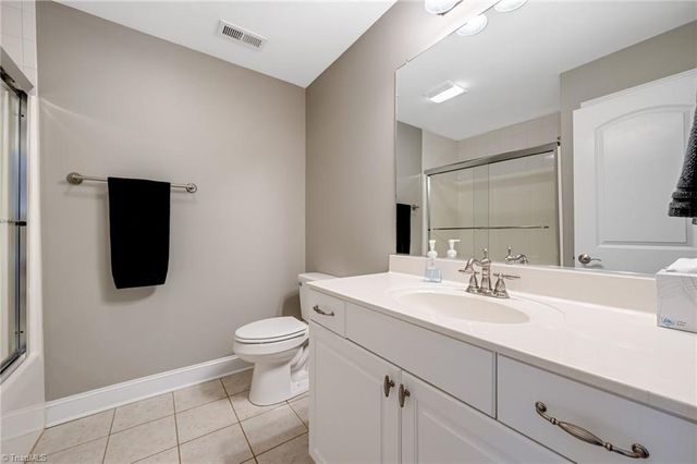 109 Covington Place, Lewisville, NC 27023