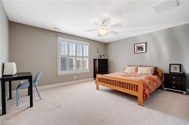 109 Covington Place, Lewisville, NC 27023