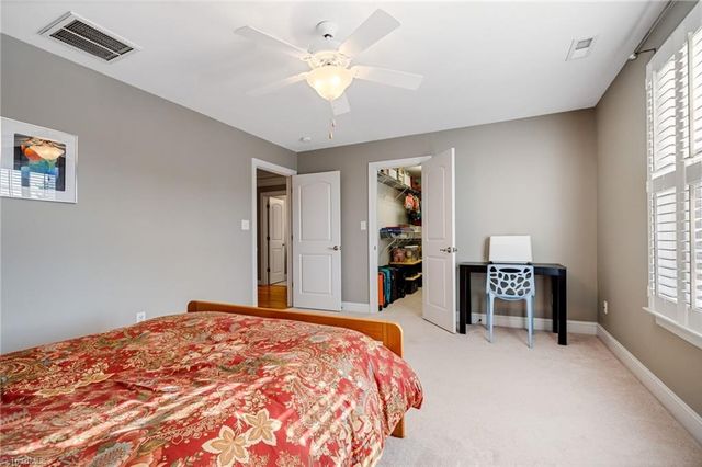 109 Covington Place, Lewisville, NC 27023