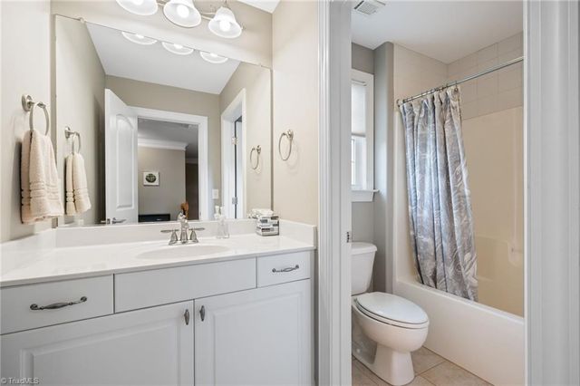 109 Covington Place, Lewisville, NC 27023