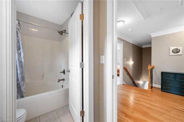 109 Covington Place, Lewisville, NC 27023