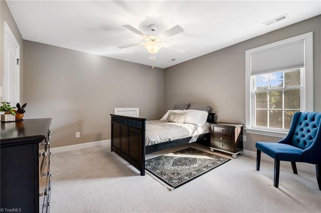109 Covington Place, Lewisville, NC 27023