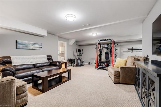 109 Covington Place, Lewisville, NC 27023