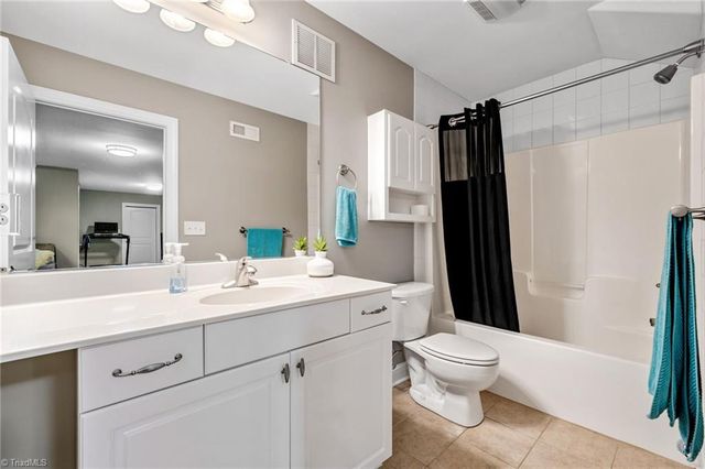 109 Covington Place, Lewisville, NC 27023