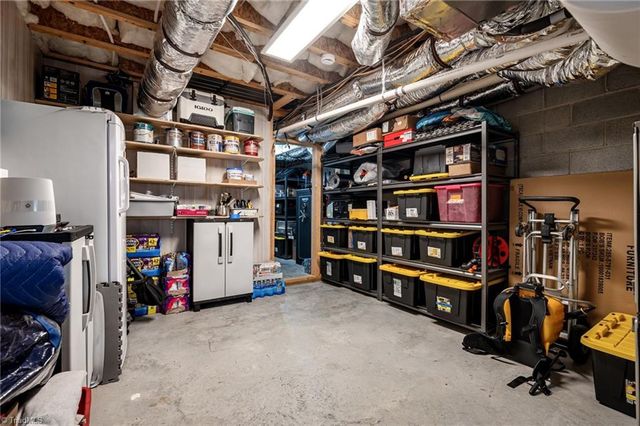 109 Covington Place, Lewisville, NC 27023