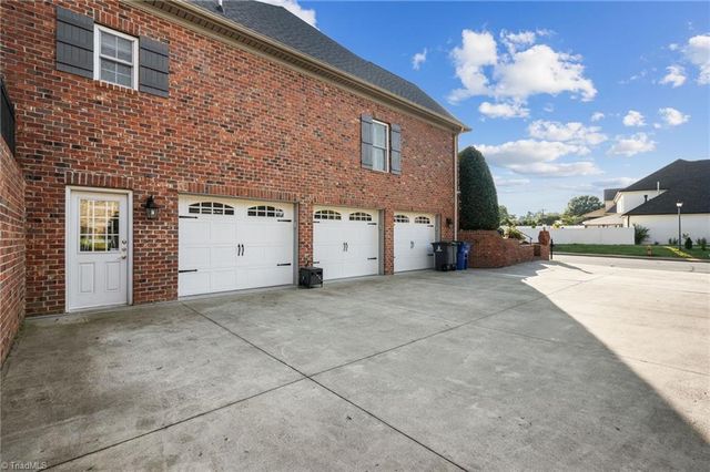 109 Covington Place, Lewisville, NC 27023