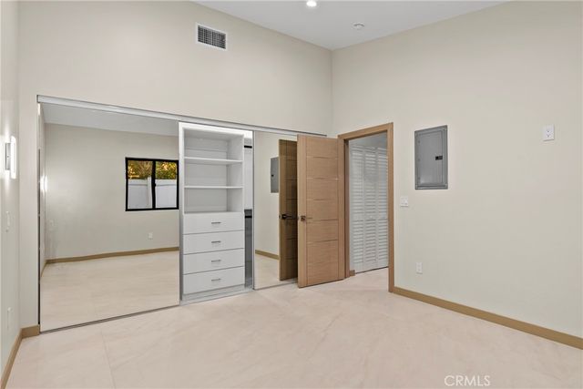 14240 Hortense, Sherman Oaks, CA 91423