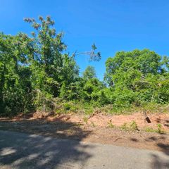 0 Ice House Road, Enoree, SC 29335