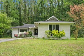 3891 Artist View, Decatur, GA 30034