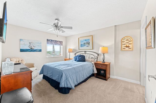 1707 Perrin Dr Apt 506, North Myrtle Beach, SC 29582
