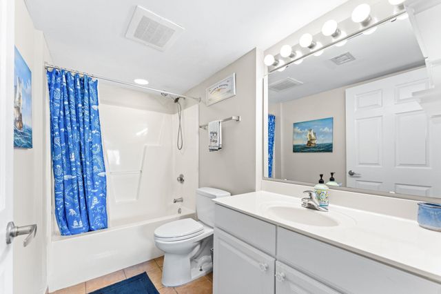 1707 Perrin Dr Apt 506, North Myrtle Beach, SC 29582