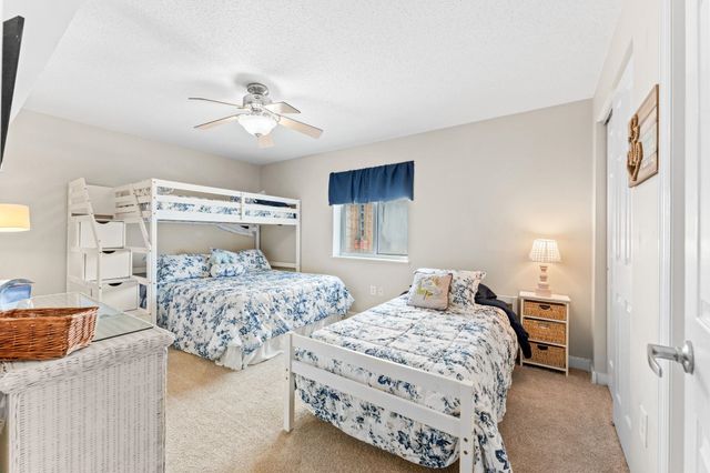 1707 Perrin Dr Apt 506, North Myrtle Beach, SC 29582