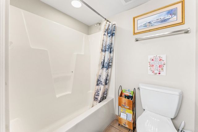 1707 Perrin Dr Apt 506, North Myrtle Beach, SC 29582