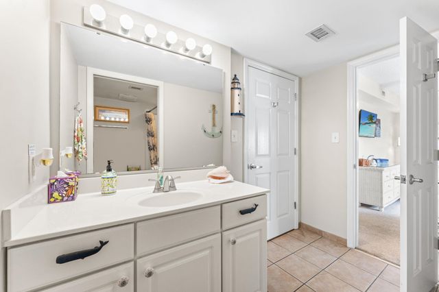 1707 Perrin Dr Apt 506, North Myrtle Beach, SC 29582