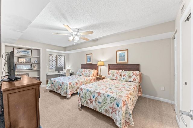 1707 Perrin Dr Apt 506, North Myrtle Beach, SC 29582