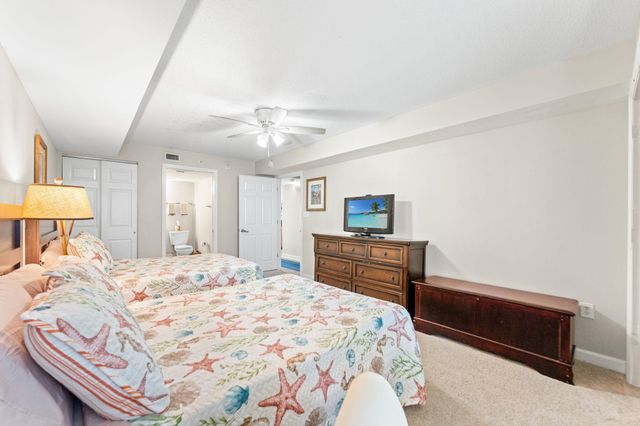 1707 Perrin Dr Apt 506, North Myrtle Beach, SC 29582