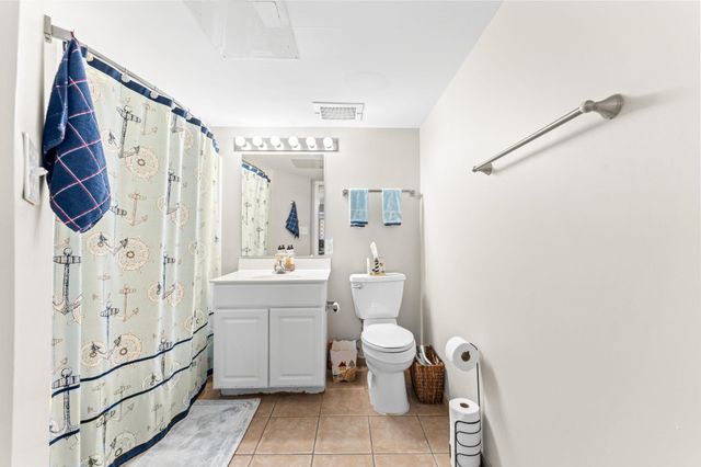 1707 Perrin Dr Apt 506, North Myrtle Beach, SC 29582