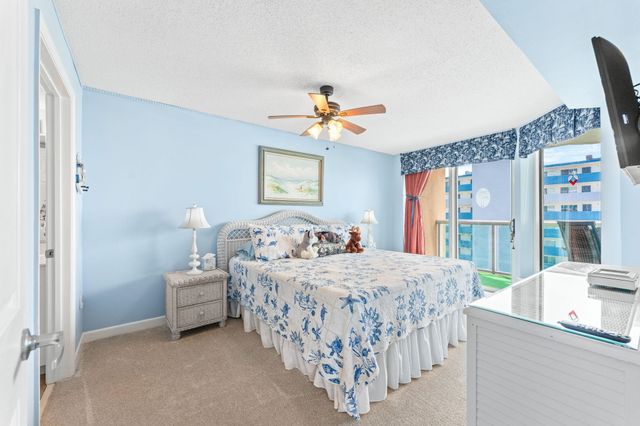 1707 Perrin Dr Apt 506, North Myrtle Beach, SC 29582