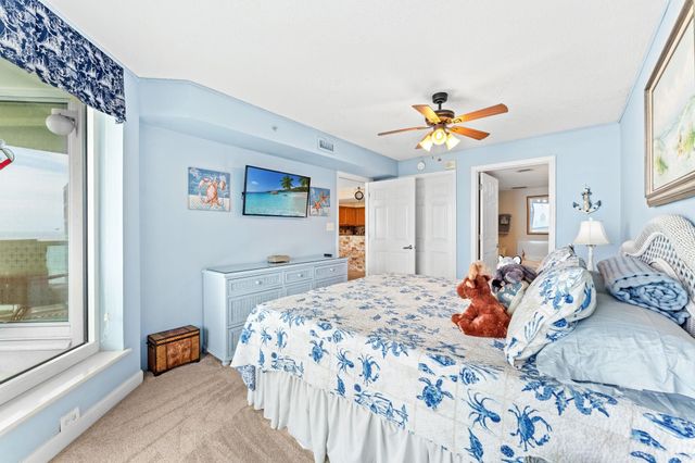 1707 Perrin Dr Apt 506, North Myrtle Beach, SC 29582