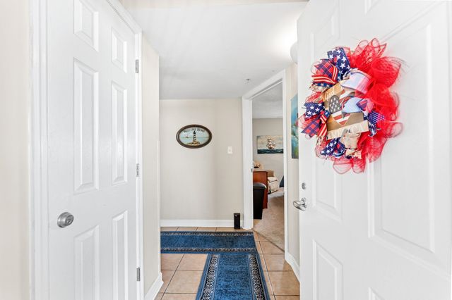 1707 Perrin Dr Apt 506, North Myrtle Beach, SC 29582