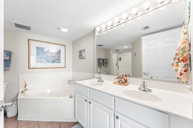 1707 Perrin Dr Apt 506, North Myrtle Beach, SC 29582