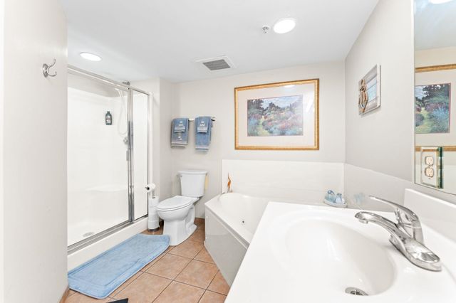 1707 Perrin Dr Apt 506, North Myrtle Beach, SC 29582