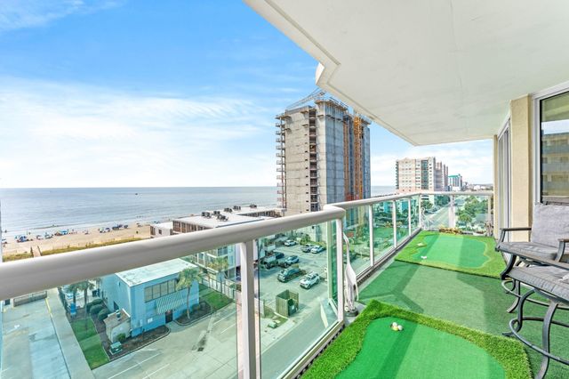 1707 Perrin Dr Apt 506, North Myrtle Beach, SC 29582
