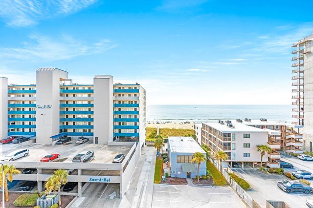 1707 Perrin Dr Apt 506, North Myrtle Beach, SC 29582