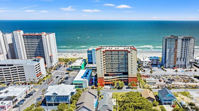 1707 Perrin Dr Apt 506, North Myrtle Beach, SC 29582