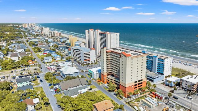1707 Perrin Dr Apt 506, North Myrtle Beach, SC 29582