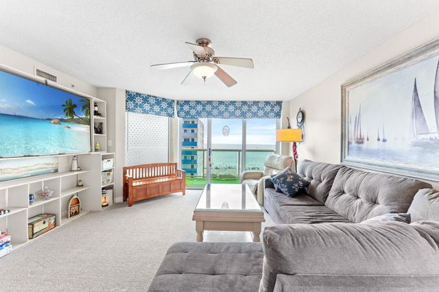 1707 Perrin Dr Apt 506, North Myrtle Beach, SC 29582