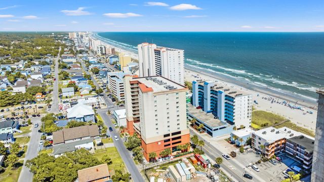 1707 Perrin Dr Apt 506, North Myrtle Beach, SC 29582