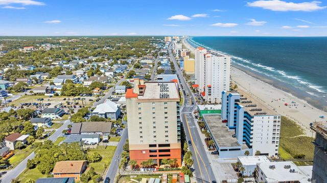 1707 Perrin Dr Apt 506, North Myrtle Beach, SC 29582